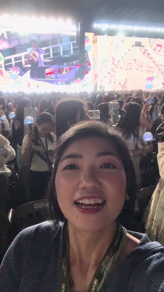 TikTok video thumbnail by icelle26