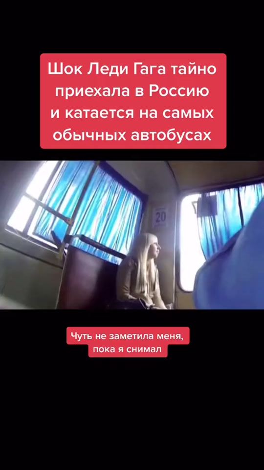 TikTok video thumbnail by quick_as_lightning