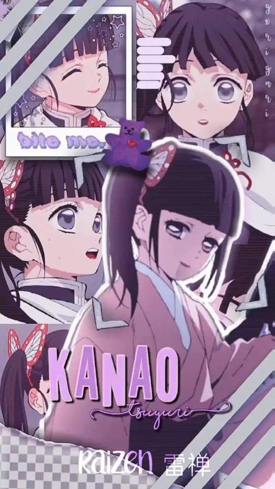 TikTok video thumbnail by hayate_02