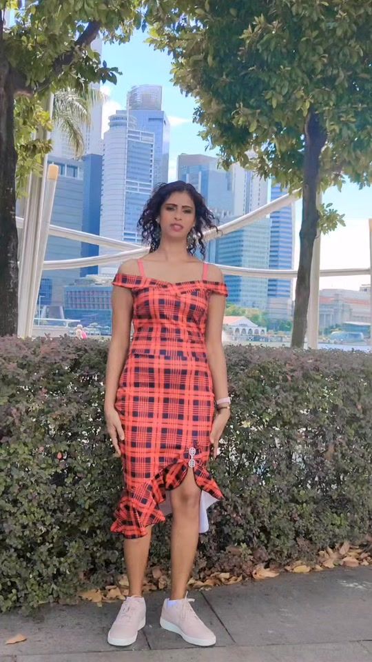 TikTok video thumbnail by thanuja.geetha