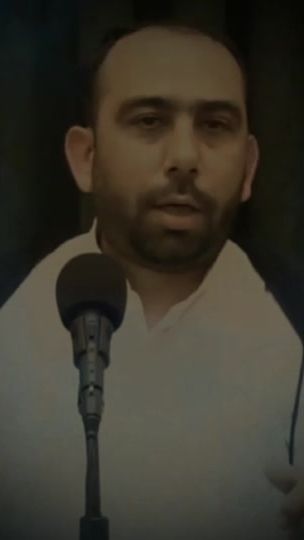 TikTok video thumbnail by behistim.tv