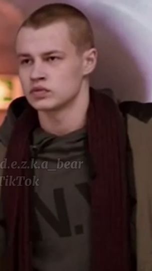 TikTok video thumbnail by m.o.l.o.d.e.z.k.a_bear