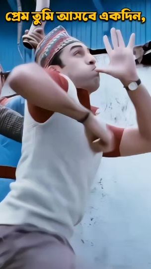 TikTok video thumbnail by _afran__96