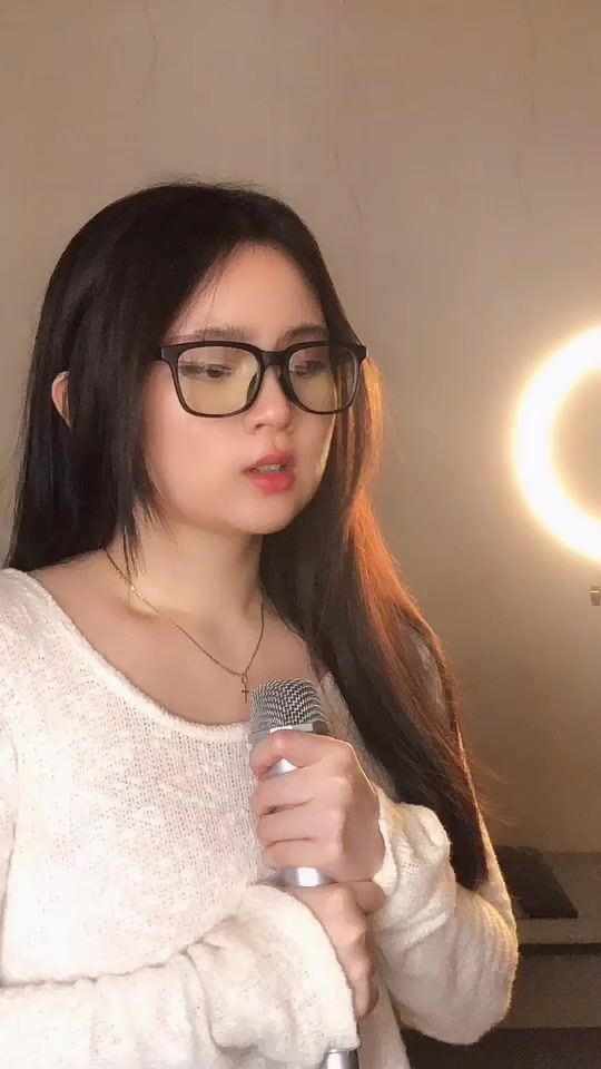 TikTok video thumbnail by andweaso