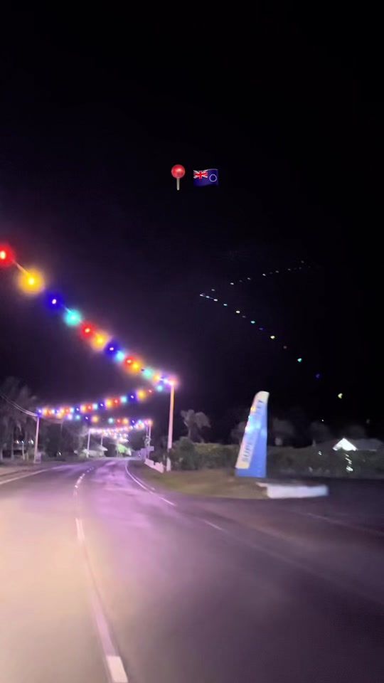 TikTok video thumbnail by gronkdee