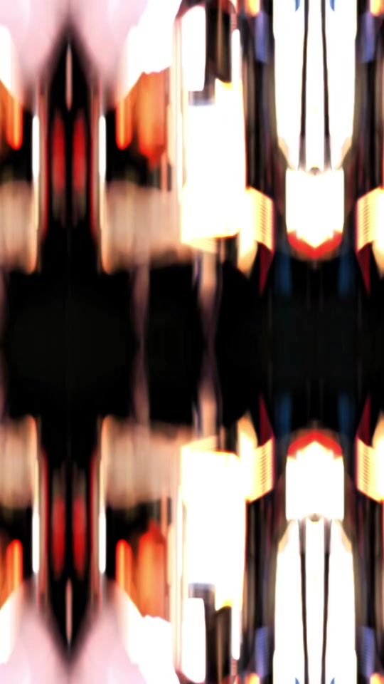 TikTok video thumbnail by pablolivasar