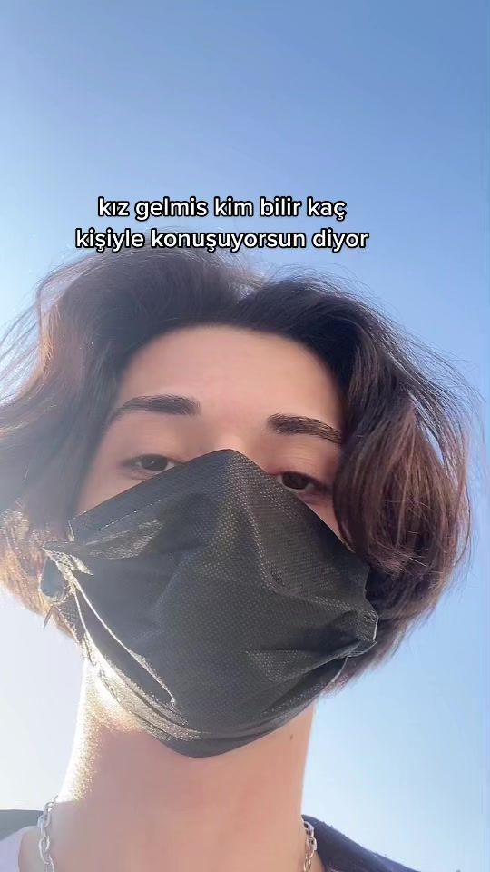 TikTok video thumbnail by mamicobain
