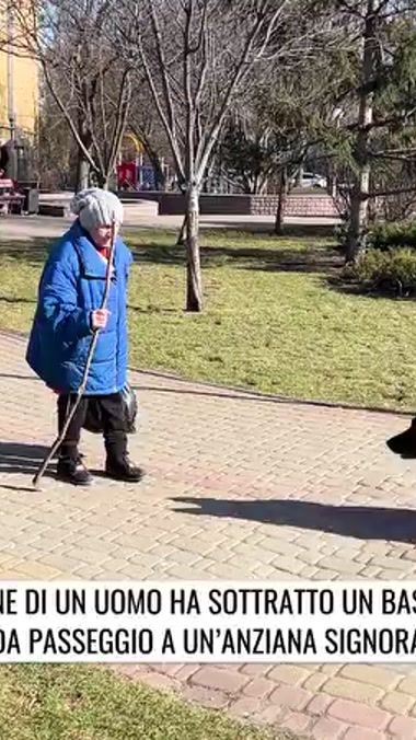 TikTok video thumbnail by akbarraimov8
