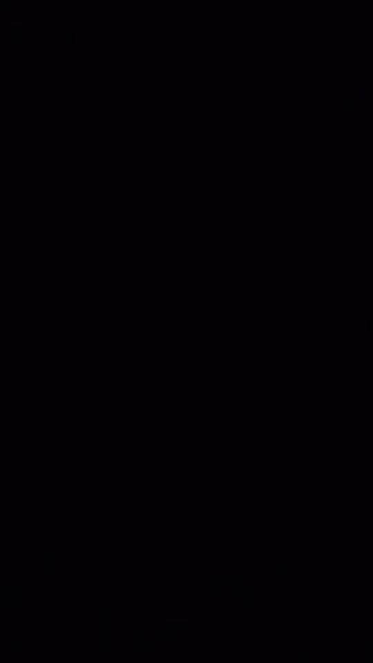 TikTok video thumbnail by bibi6540