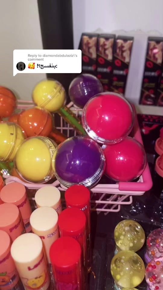 TikTok video thumbnail by review_with_razan
