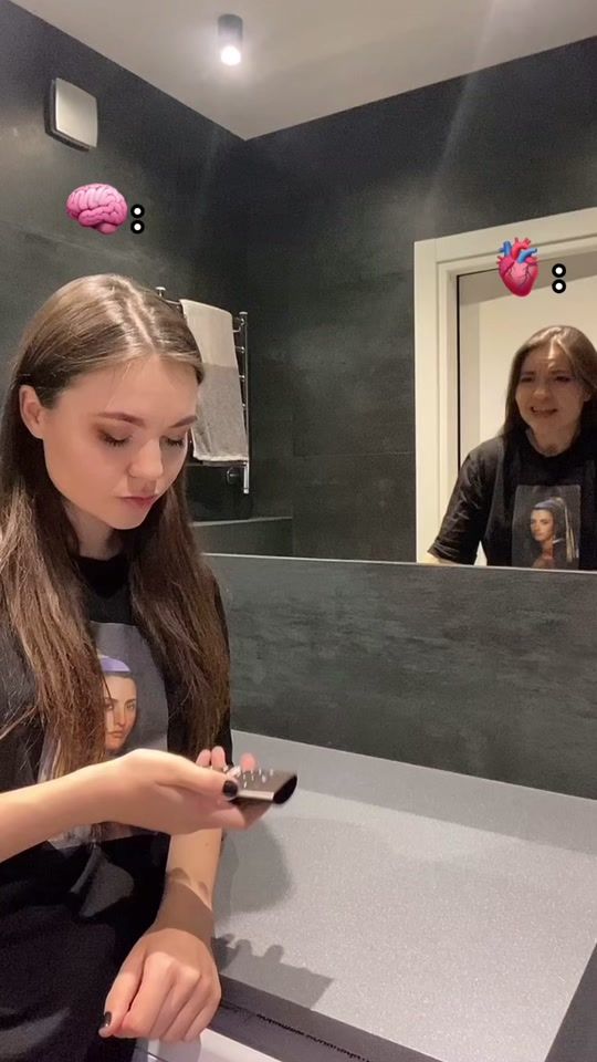 TikTok video thumbnail by voladar