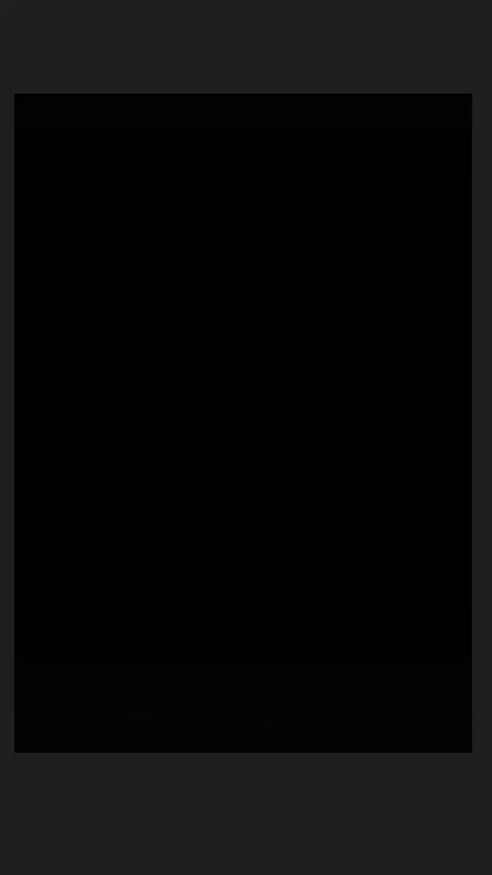 TikTok video thumbnail by 88shisan