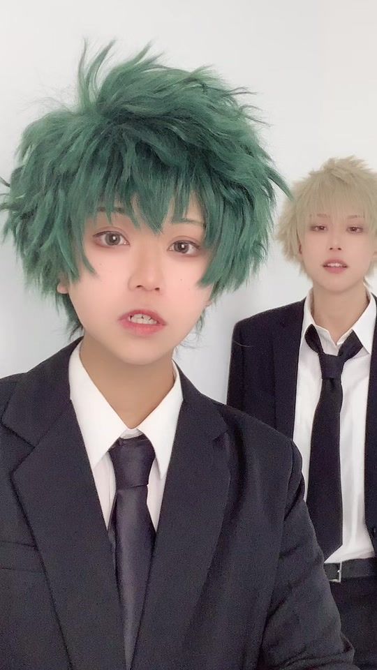 TikTok video thumbnail by _muyun_