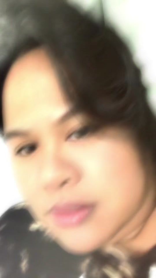 TikTok video thumbnail by eiramm01