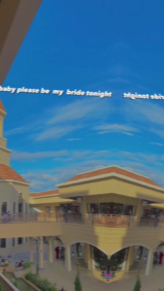 TikTok video thumbnail by ye.xuan