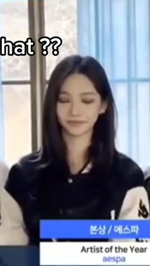 TikTok video thumbnail by dhaemy