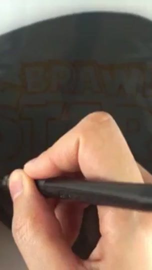 TikTok video thumbnail by claycheese