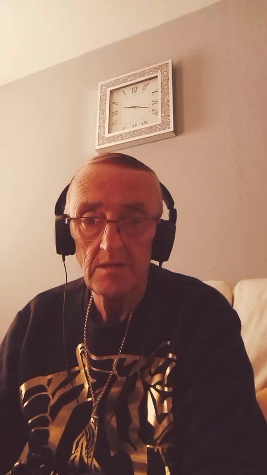 TikTok video thumbnail by markbendingbackup