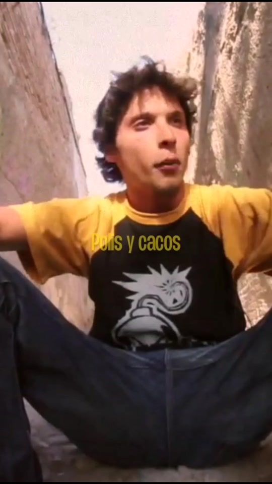 TikTok video thumbnail by rap_.hispano