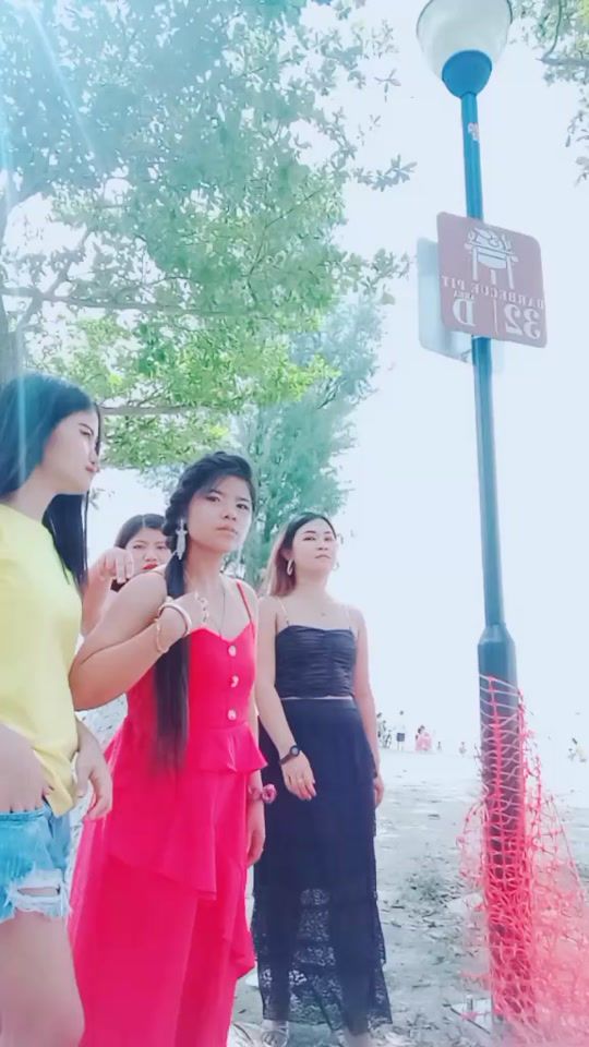 TikTok video thumbnail by aprilmoe053