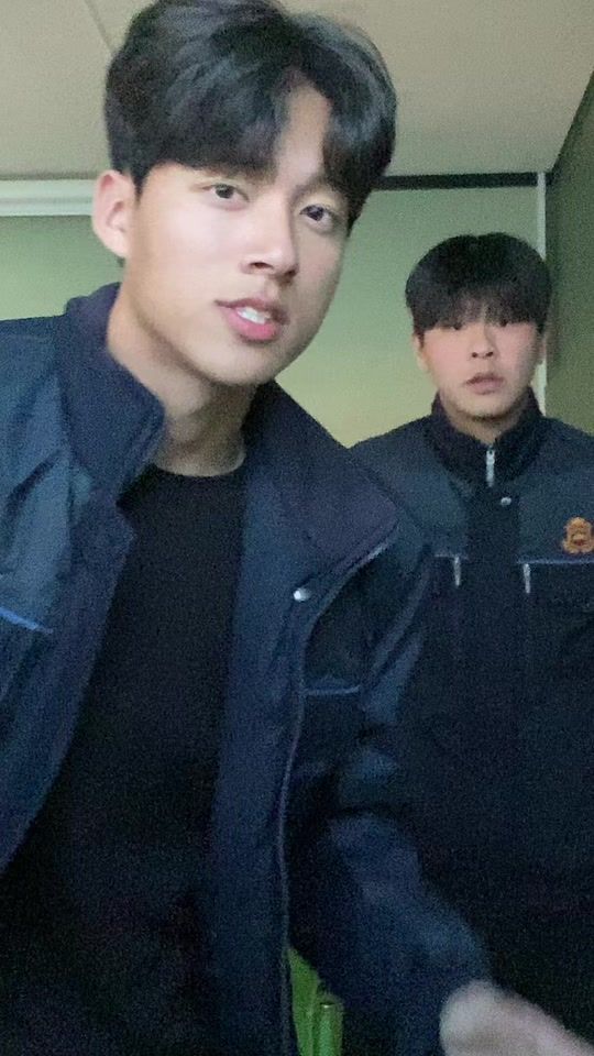 TikTok video thumbnail by userincvc5vgzw