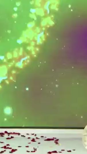 TikTok video thumbnail by xumar.qedimova