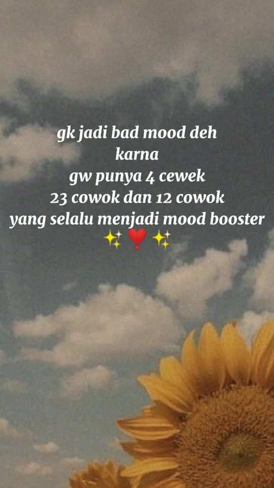 TikTok video thumbnail by a_esa_