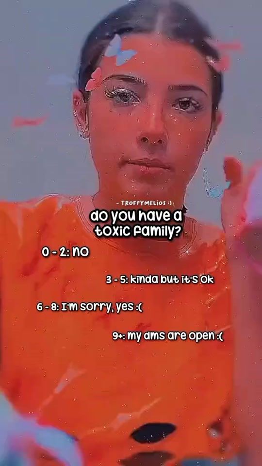 TikTok video thumbnail by f.arisssssssss_