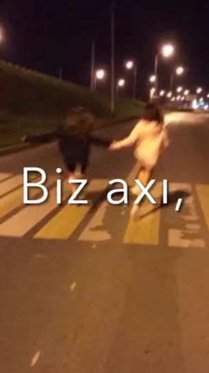 TikTok video thumbnail by _bass.cv_
