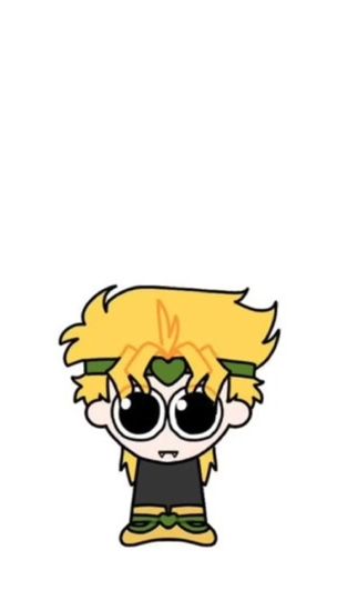 TikTok video thumbnail by thanhbrando