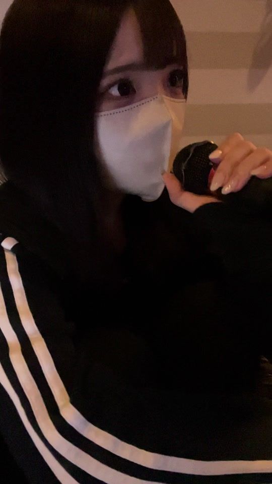 TikTok video thumbnail by negitoro_song
