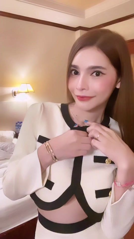 TikTok video thumbnail by sarasohot