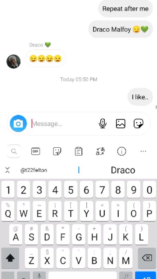 TikTok video thumbnail by draco.chalamet