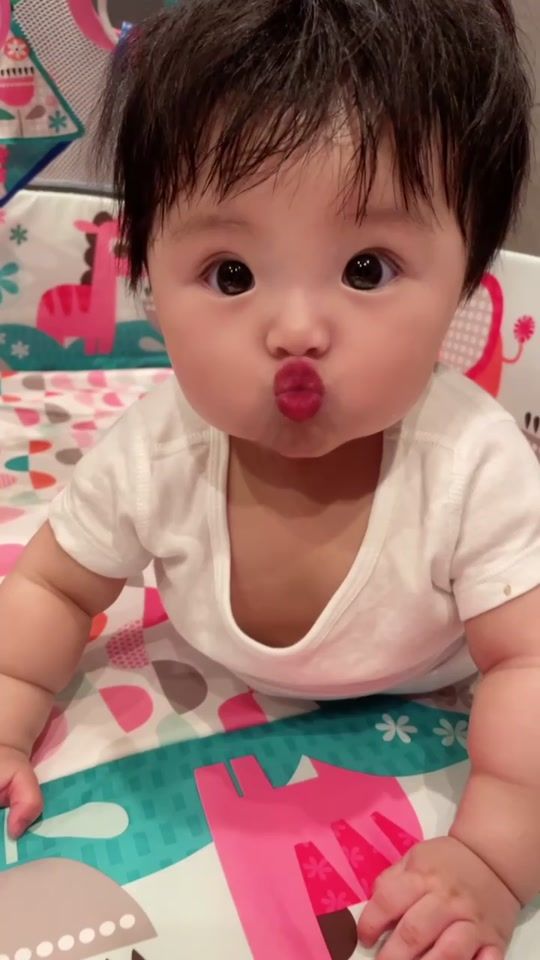 TikTok video thumbnail by oyasumi0712