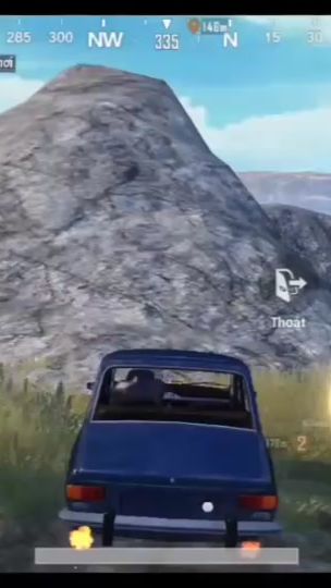 TikTok video thumbnail by blackisme2k
