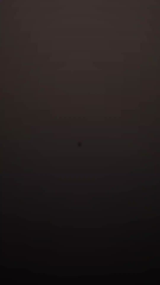 TikTok video thumbnail by choisunmee