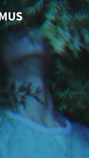 TikTok video thumbnail by eeztrap