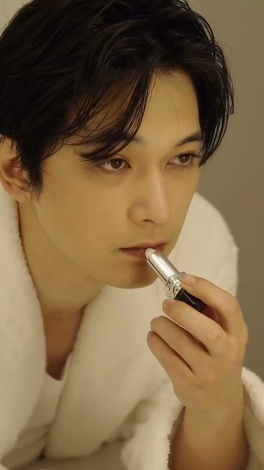 TikTok video thumbnail by ryou_ru.21