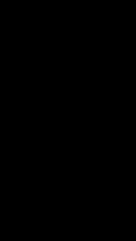 TikTok video thumbnail by .userrr884