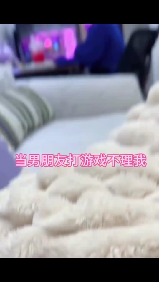 TikTok video thumbnail by .831433