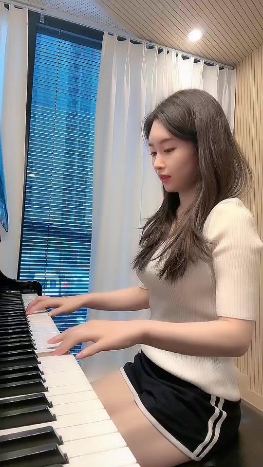 TikTok video thumbnail by queenie_susu