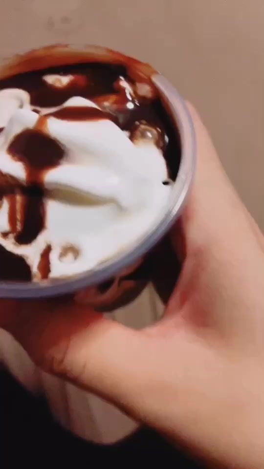 TikTok video thumbnail by syrozax