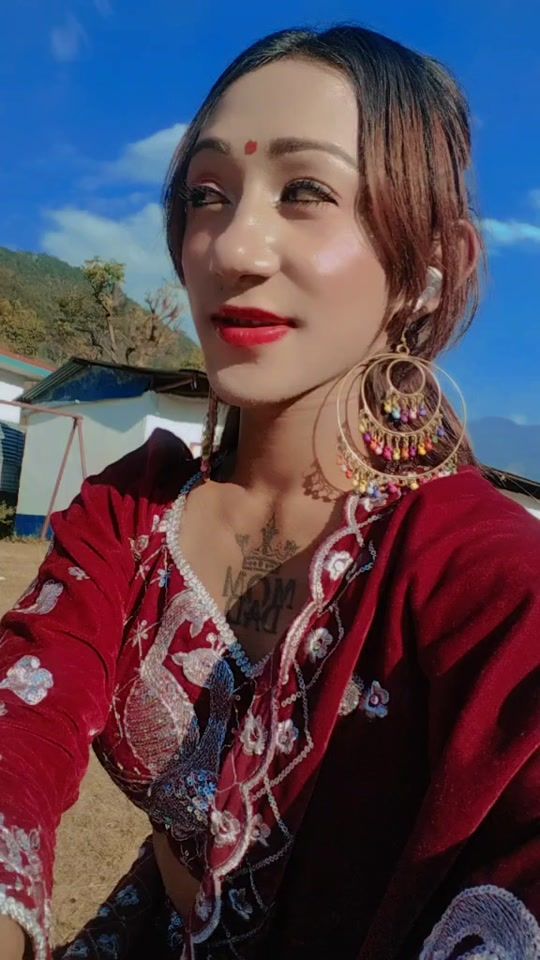 TikTok video thumbnail by nikishastha5