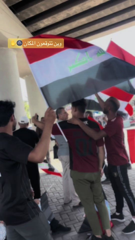 TikTok video thumbnail by en0oo0