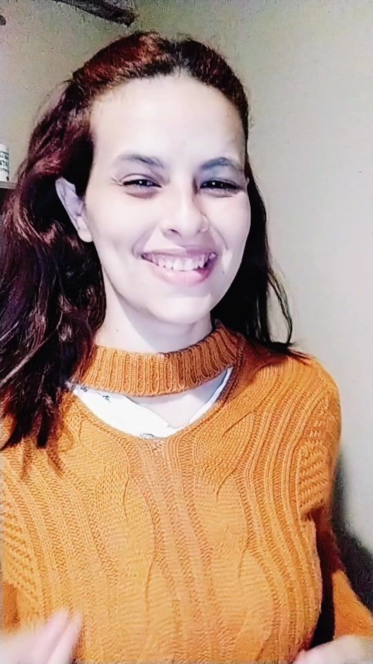 TikTok video thumbnail by flavias1995