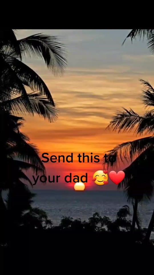 TikTok video thumbnail by imalah_3dits