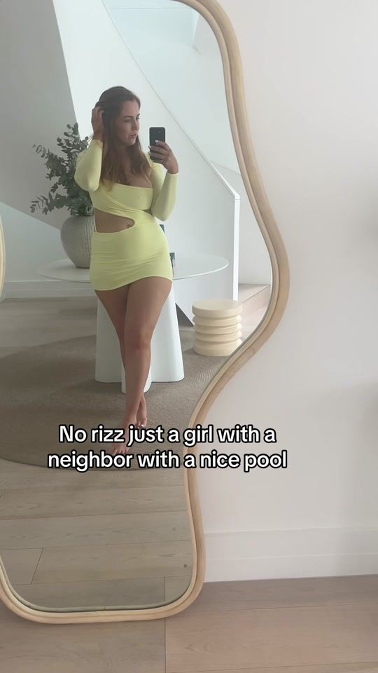 TikTok video thumbnail by tashonvacation