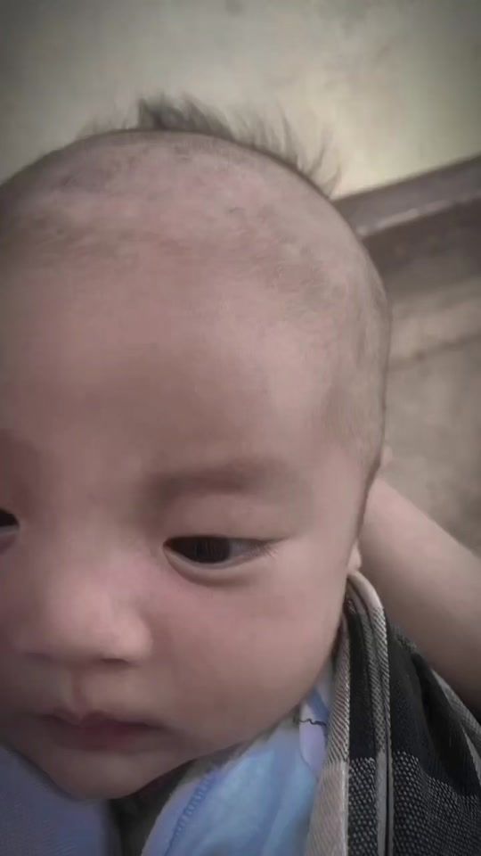 TikTok video thumbnail by user4715755735529