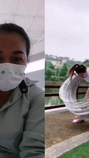 TikTok video thumbnail by rutjimeneza