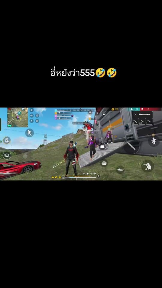TikTok video thumbnail by ton.560